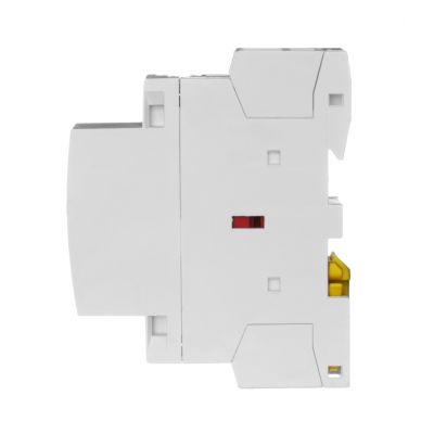 Stycznik modułowy instalacyjny 25A 2xNO 24V AC/DC TYP: STM-25-20/24V ZAMEl (EXT10000289-WUN)